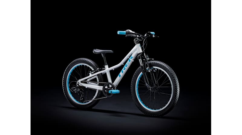 Precaliber 20 7-speed - Trek Bikes (JP)