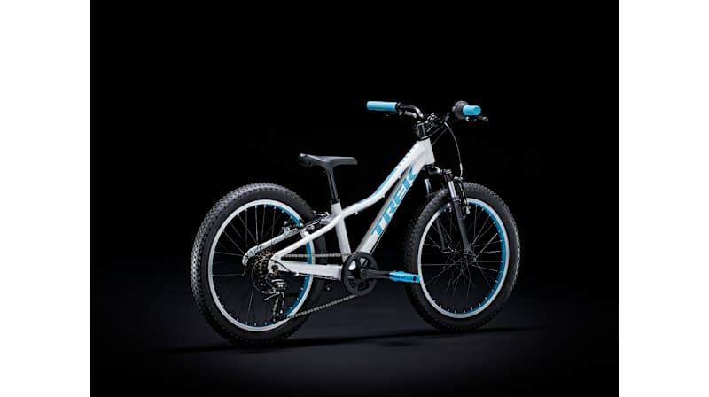 Precaliber 20 7-speed - Trek Bikes (JP)