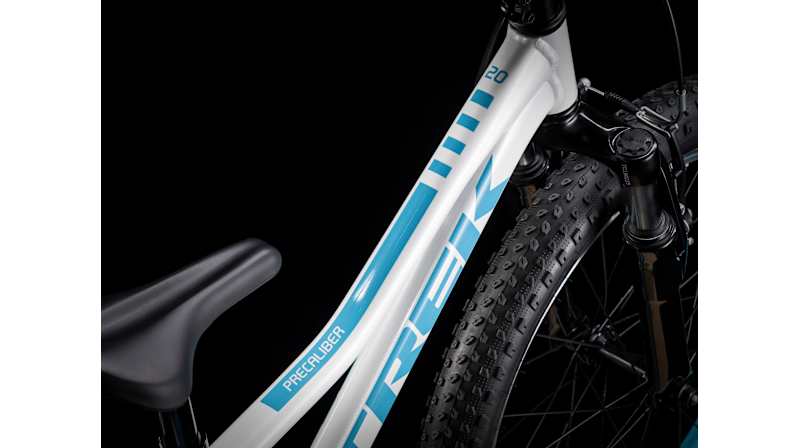 Precaliber 20 7-speed - Trek Bikes (JP)