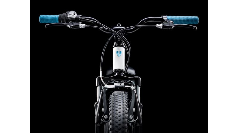 Precaliber 20 7-speed - Trek Bikes (JP)