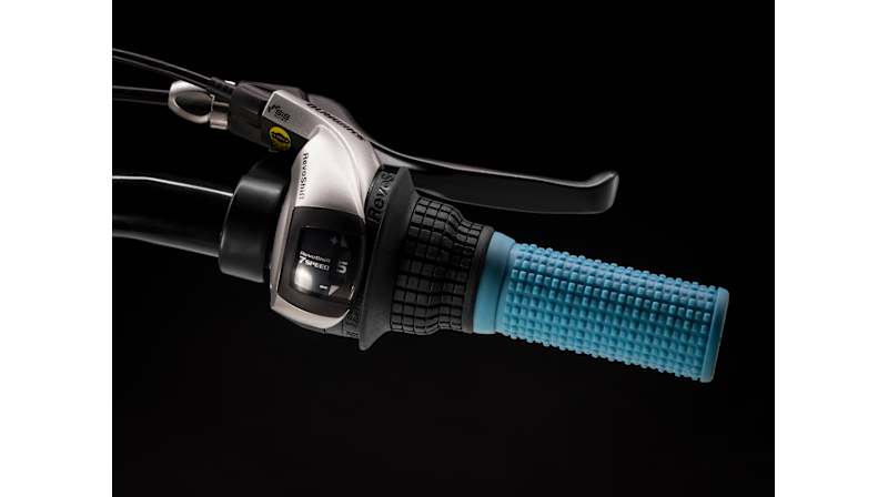 Precaliber 20 7-speed - Trek Bikes