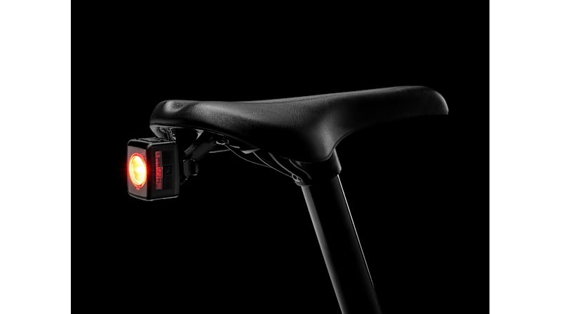 Precaliber 20 7-speed - Trek Bikes (JP)