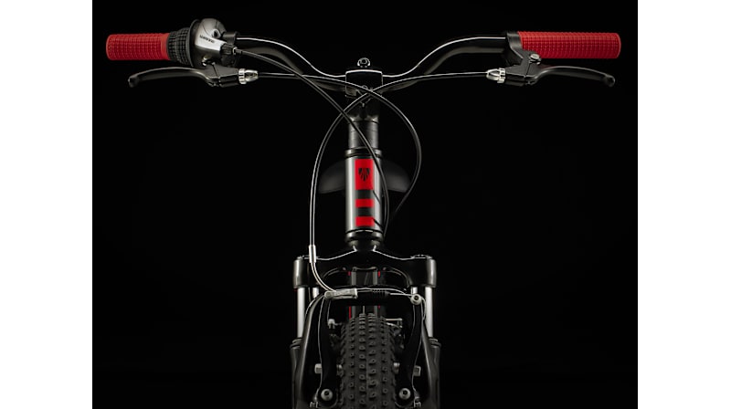 Precaliber 20 7-speed - Trek Bikes (JP)