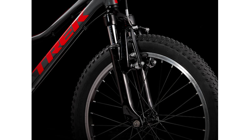 Precaliber 20 7-speed - Trek Bikes