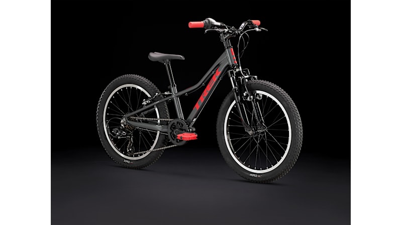 Precaliber 20 7-speed - Trek Bikes (JP)