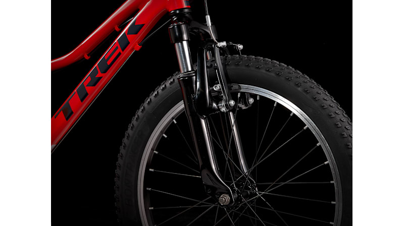 Precaliber 20 7-speed - Trek Bikes