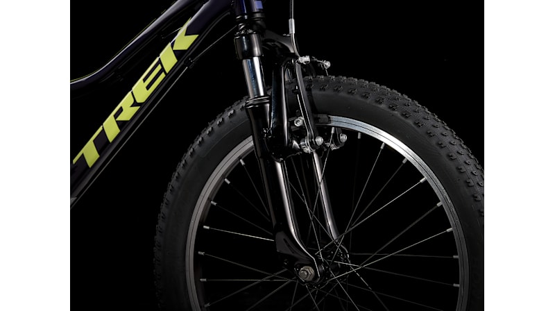 自転車本体 Precaliber 20 7-speed Trek Precaliber 20 7-speed – Two Wheels One Planet