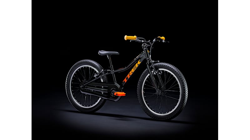 Precaliber 20 - Trek Bikes (AU)