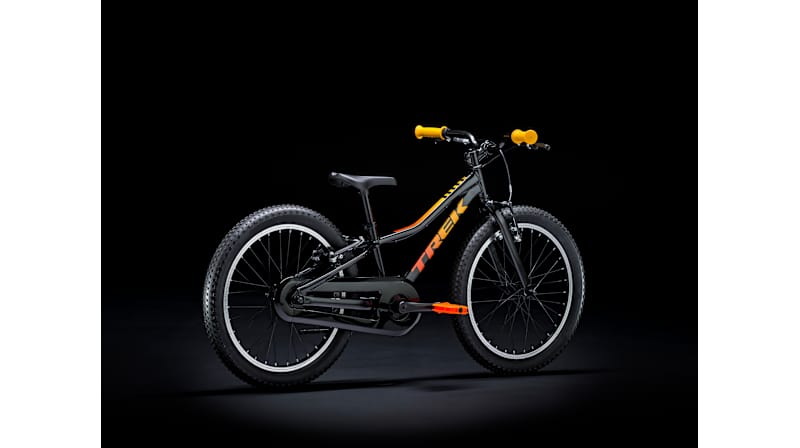 Precaliber 20 - Trek Bikes (AU)