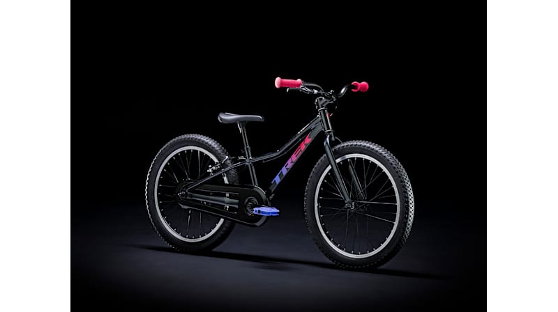 Precaliber 20 - Trek Bikes