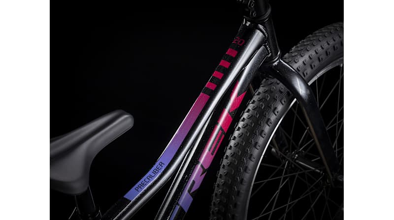 Precaliber 20 - Trek Bikes (CA)