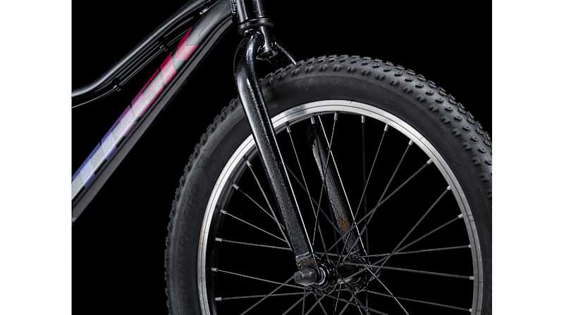 Precaliber 20 - Trek Bikes