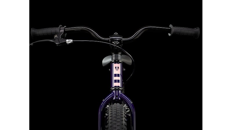 Precaliber 20 - Trek Bikes