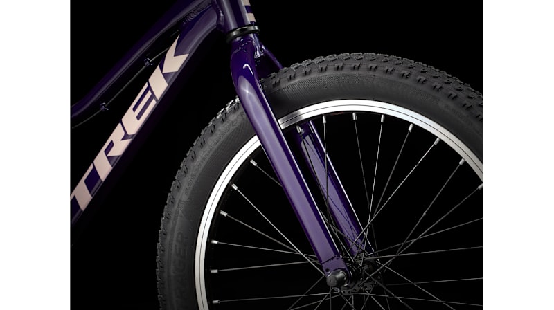 Precaliber 20 - Trek Bikes