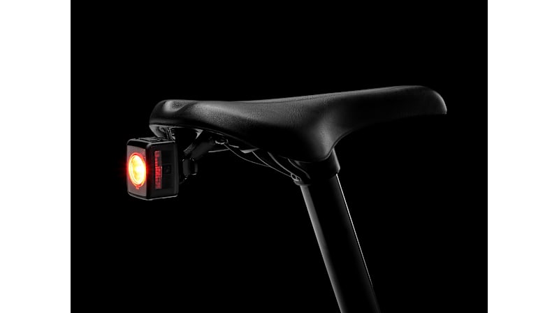 Precaliber 20 - Trek Bikes