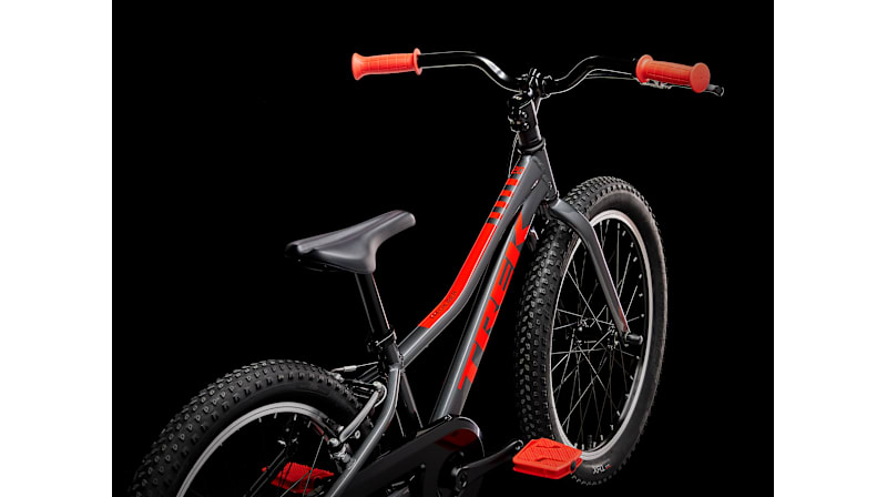 Precaliber 20 - Trek Bikes