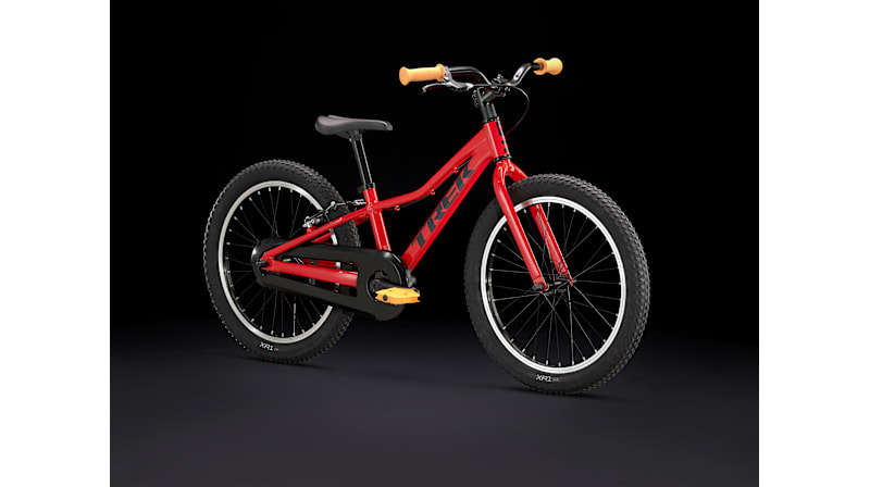 Precaliber 20 - Trek Bikes