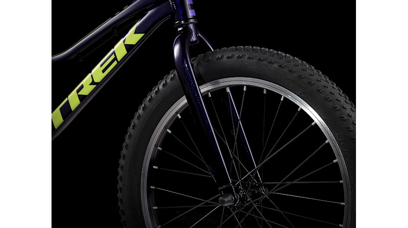 Precaliber 20 - Trek Bikes