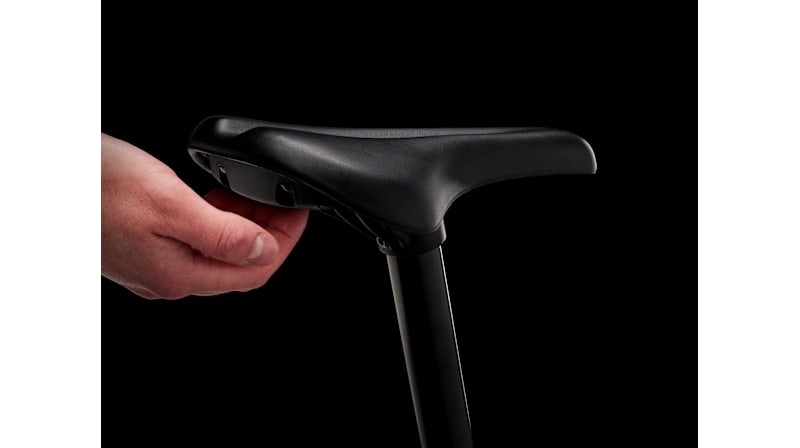 Precaliber 20 - Trek Bikes