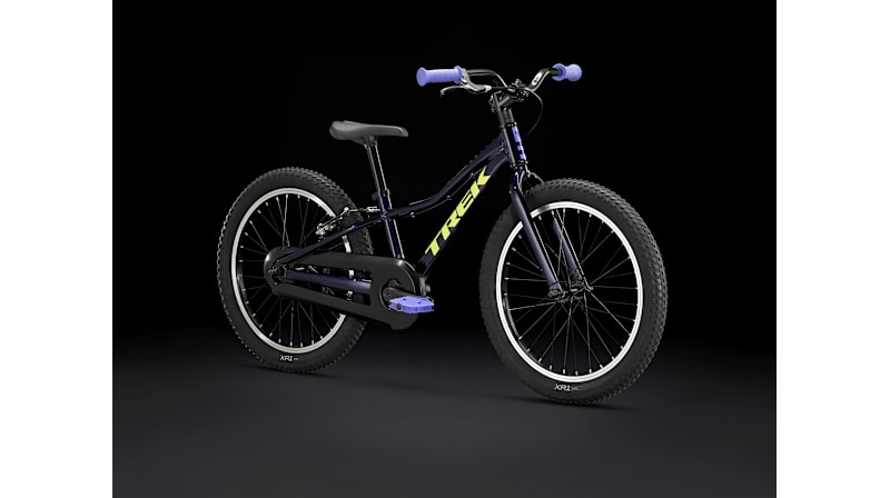 Precaliber 20 - Trek Bikes