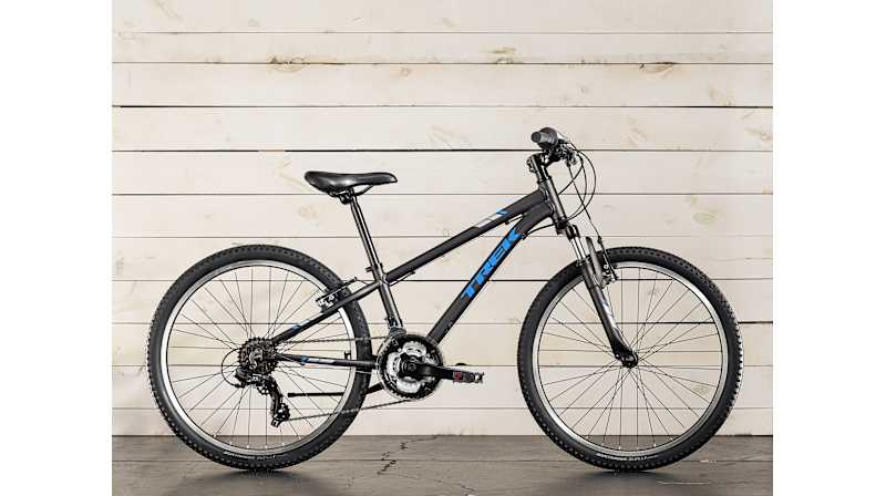 Precaliber 24 21-speed Boy's - Trek Bikes (JP)