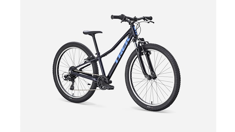 Precaliber - Trekのベストセラーキッズバイク (JP)