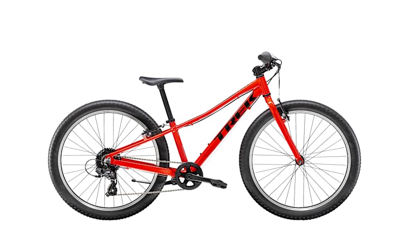 Precaliber 24 8-speed - Trek Bikes