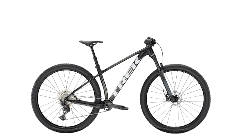 トレック　プロキャリバー6 Procaliber 6 - Trek Bikes