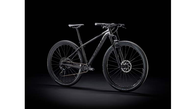 Procaliber 6 - Trek Bikes