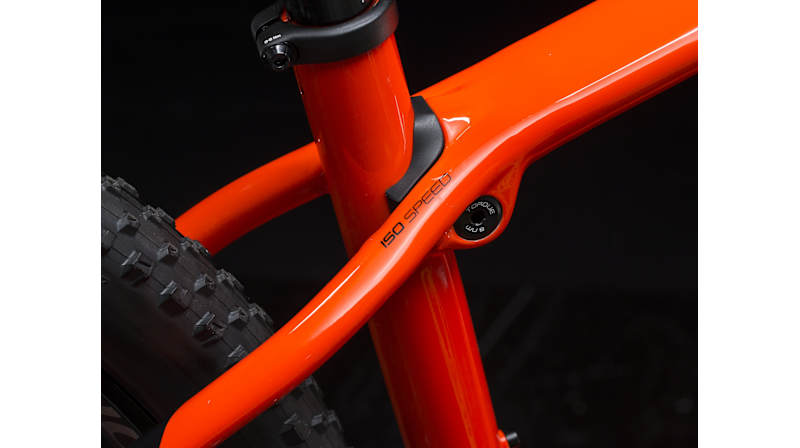 Procaliber 6 - Trek Bikes