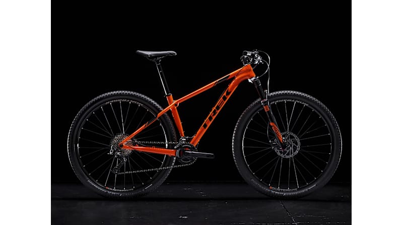 Procaliber 6 - Trek Bikes