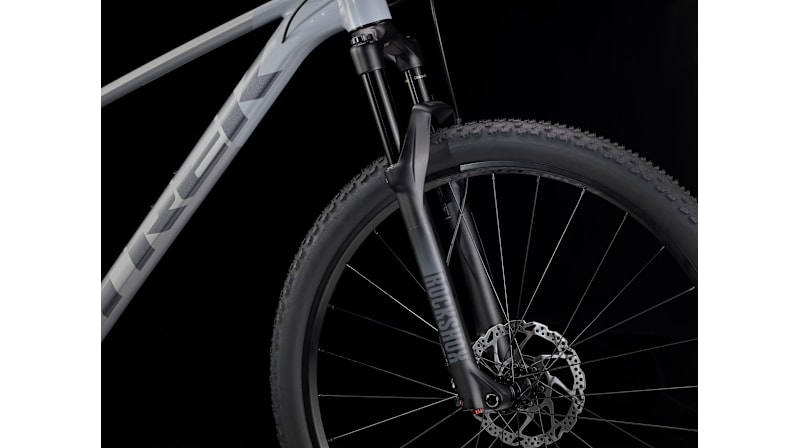 Procaliber 8 - Trek Bikes (JP)