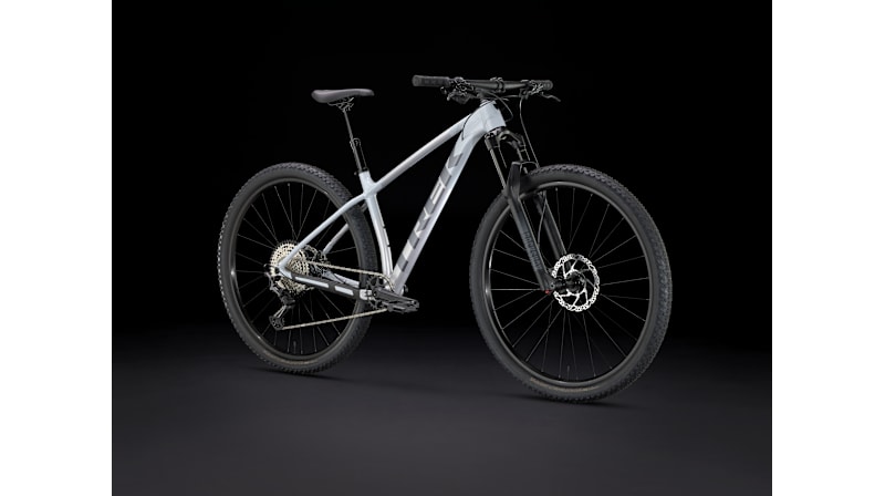 Procaliber 8 - Trek Bikes (JP)