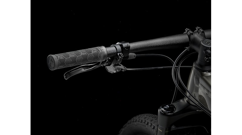 Procaliber 8 - Trek Bikes (ES)