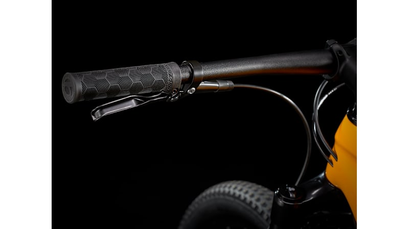 Procaliber 9.5 Gen 2 - Trek Bikes (JP)