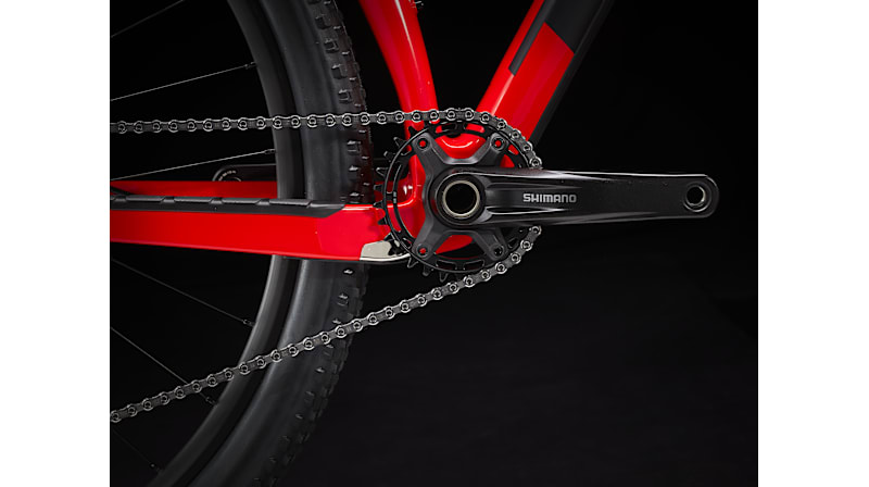 Procaliber 9.5 Gen 2 - Trek Bikes (JP)