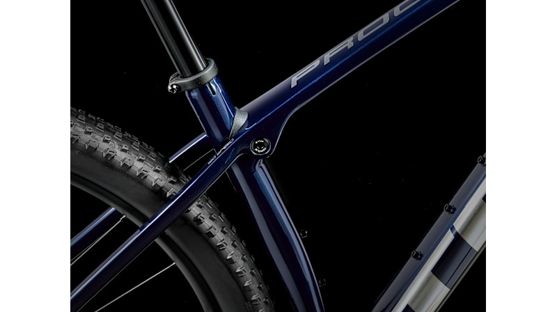 Procaliber 9.6 Gen 2 - Trek Bikes