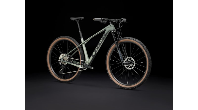 TREK 「トレック」 PROCALIBER 9.6 2017年モデル マウンテバイク TREK ( トレック ) マウンテンバイク PROCALIBER 9.6 ( プロキャリバー