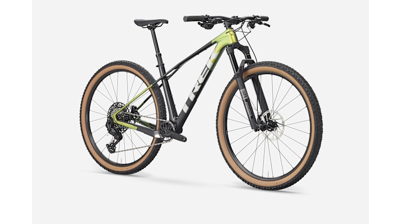 プロキャリバー 9.8、直接引取りになります プロキャリバー 9.8、直接引取りになります プロキャリバー 9.8、直接