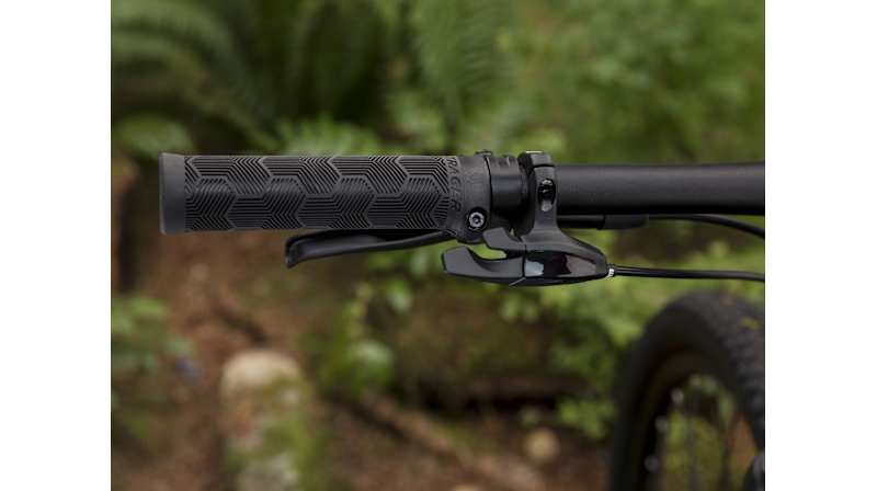 Procaliber 9.6 - Trek Bikes