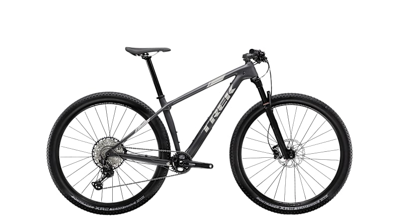 Procaliber 9.6 - Trek Bikes (JP)