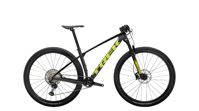 Procaliber 9.6 - Trek Bikes (JP)