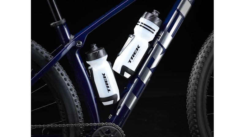 Procaliber 9.6 - Trek Bikes (JP)