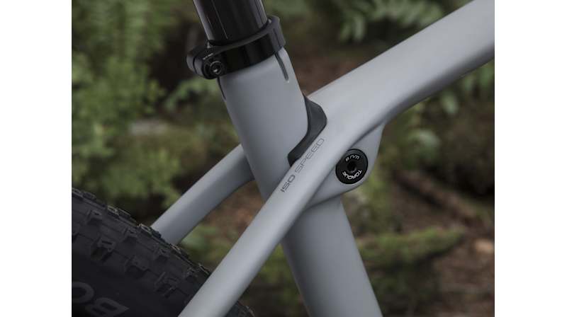Procaliber 9.8 SL - Trek Bikes