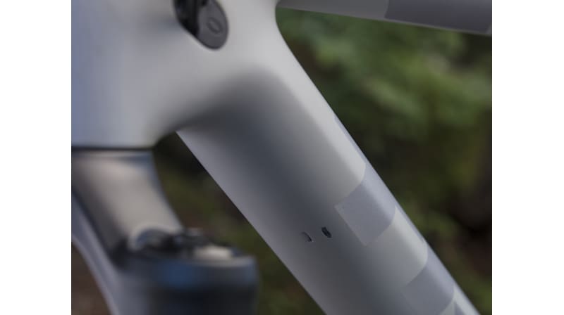 Procaliber 9.8 SL - Trek Bikes