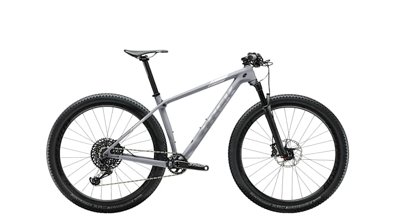 Procaliber 9.8 SL - Trek Bikes (JP)