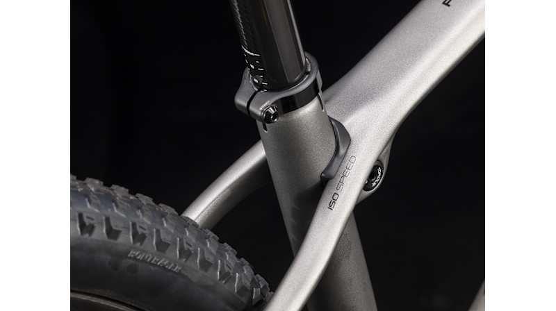 Procaliber 9.8 SL - Trek Bikes (JP)