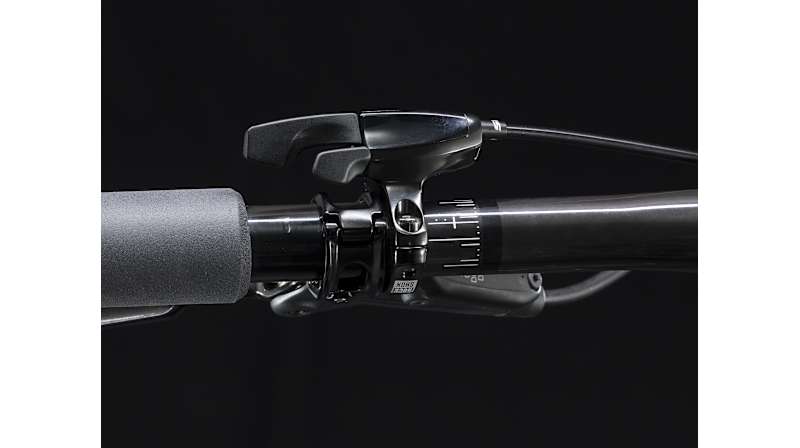 Procaliber 9.8 SL - Trek Bikes (JP)