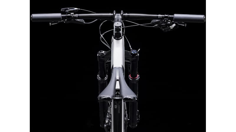 Procaliber 9.8 SL - Trek Bikes (JP)