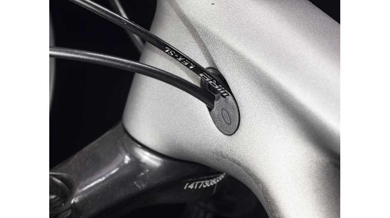 Procaliber 9.8 SL - Trek Bikes (JP)
